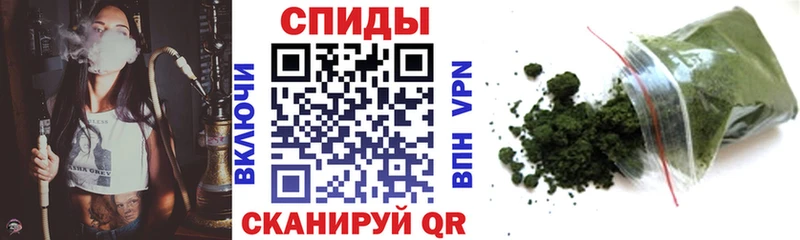 БУТИРАТ 99% Тайга